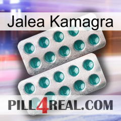 Jelly Kamagra dapoxetine2